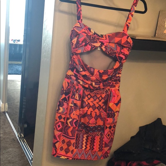 Mara Hoffman Dresses & Skirts - Mara Hoffman dress